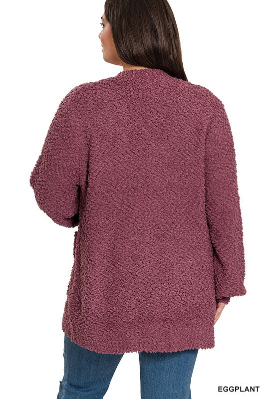 BDD274C4603AB62F7B5BFCF3B54B2603/12776358_2921215e-2510-431b-b6fb-3f2d1be991da.jpg