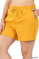 0FD8F1076AB16744C8F27CDB0D903BF9/14076266_d5fdabd8-11bc-43f3-ac45-24b385aebb08.jpg