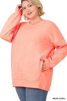0FD8F1076AB16744C8F27CDB0D903BF9/15204653_fd8daa55-6209-4b01-8b54-b0d769cb2f7a.jpg