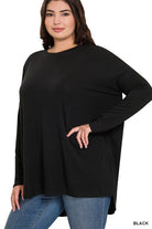 BDD274C4603AB62F7B5BFCF3B54B2603/15518377_2debdac3-5deb-43c7-813a-3c188e7909f2.jpg