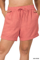 BDD274C4603AB62F7B5BFCF3B54B2603/15891409_8f19e66f-b17c-4e41-99df-3db6ee024919.jpg