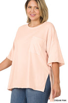 BDD274C4603AB62F7B5BFCF3B54B2603/16236577_887b6a72-0742-4af0-8fd8-f6ac9c6602ea.jpg