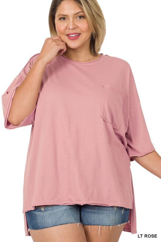 BDD274C4603AB62F7B5BFCF3B54B2603/16236577_ba9e0834-966a-41a4-98ea-f1aed7f7b49f.jpg