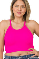 BDD274C4603AB62F7B5BFCF3B54B2603/16294957_78254e87-12fa-453c-9aa0-70be896518d5.jpg