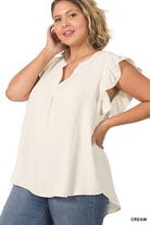 BDD274C4603AB62F7B5BFCF3B54B2603/16352876_d28b6a02-da34-4ecc-8f13-b0877ba52d92.jpg
