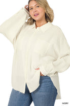 BDD274C4603AB62F7B5BFCF3B54B2603/16459626_6a7227ca-887b-4ad4-885e-13dbf3e2695d.jpg