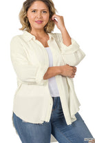 BDD274C4603AB62F7B5BFCF3B54B2603/16459626_985fcd6e-61f9-4043-91e1-cf80efb6525d.jpg