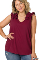 BDD274C4603AB62F7B5BFCF3B54B2603/16507767_24c5cf56-910c-46da-a6c6-ce26b1366fa1.jpg