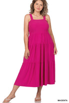 BDD274C4603AB62F7B5BFCF3B54B2603/16729530_44d9c3e0-0b4f-4a73-9fc6-23923615bbfd.jpg