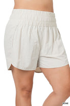 BDD274C4603AB62F7B5BFCF3B54B2603/17169338_86d70420-9ff8-48b0-9d1b-9f58fcc17da7.jpg