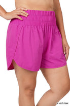 BDD274C4603AB62F7B5BFCF3B54B2603/17169338_b5964d99-893b-42fe-825f-9e5ef8cf06ca.jpg