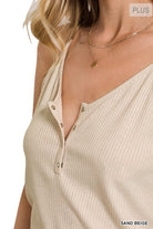 BDD274C4603AB62F7B5BFCF3B54B2603/18367680_685df081-23f5-45ca-ba08-26e984d4dddf.jpg
