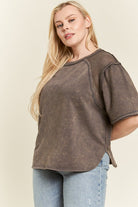 1BB13A19C5E761B39121F08473CC4F8A/20995594_de577f8b-e6bb-4a59-bd7c-f8f4a91bc965.jpg
