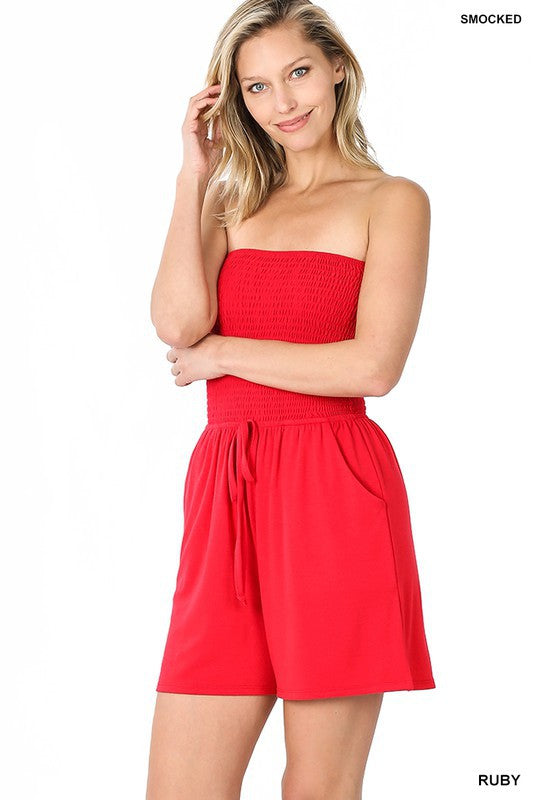 BDD274C4603AB62F7B5BFCF3B54B2603/390b3bde-dba6-409b-92a6-3c5c8e3e172f.jpg